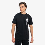 adidas MESSI FUN G T 