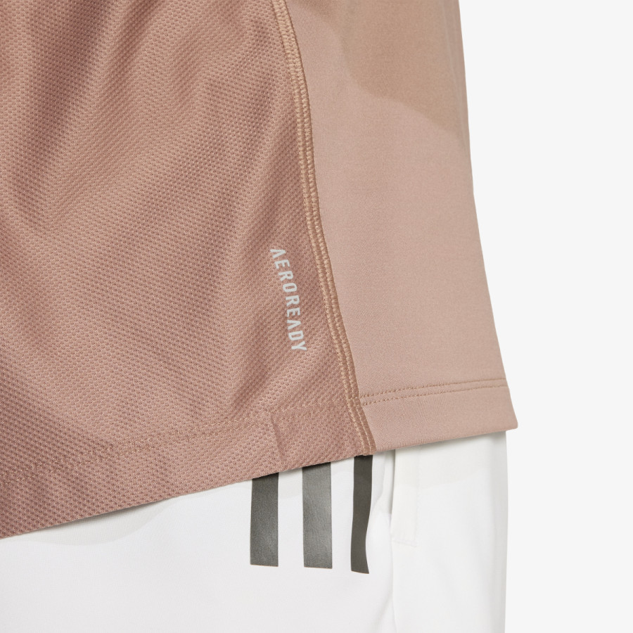 adidas OTR B HZ 