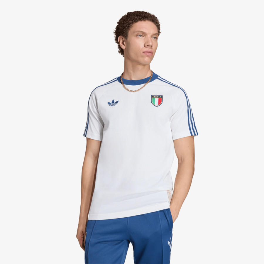 adidas FIGC OG TEE 