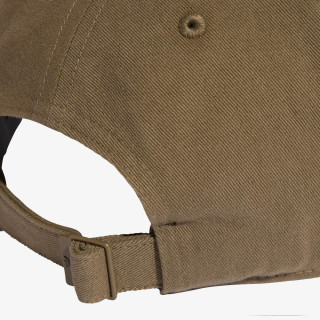 adidas BASEBALL CAP AC 