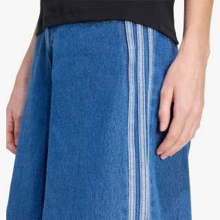 adidas FIREBIRD JORT D 