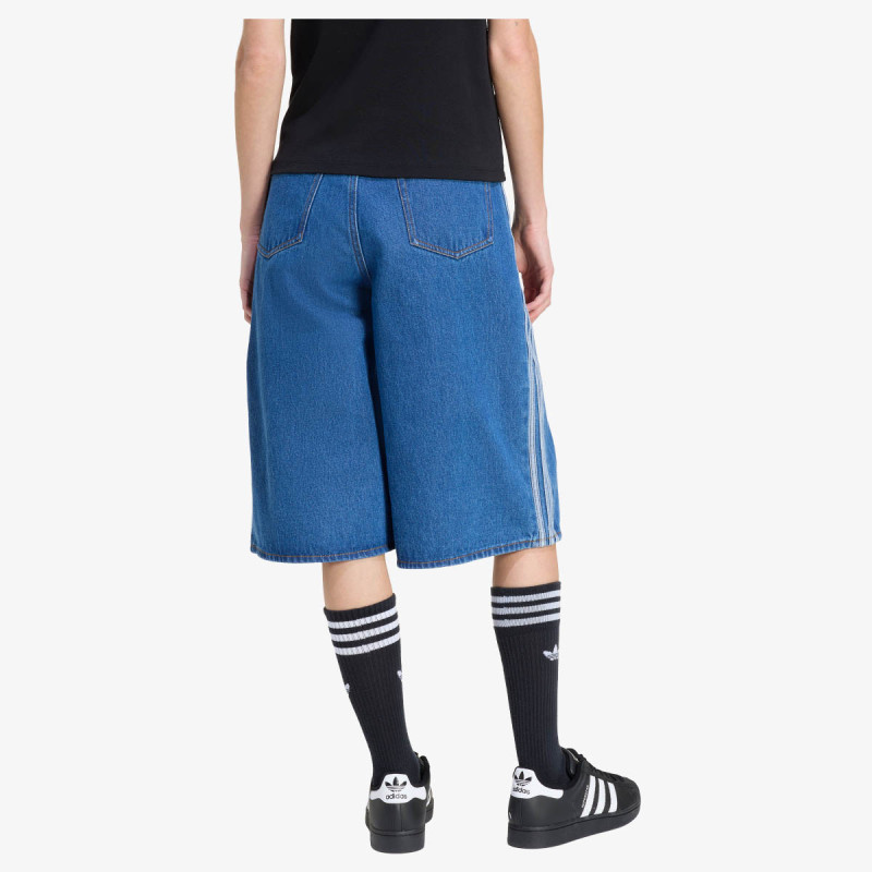 adidas FIREBIRD JORT D 