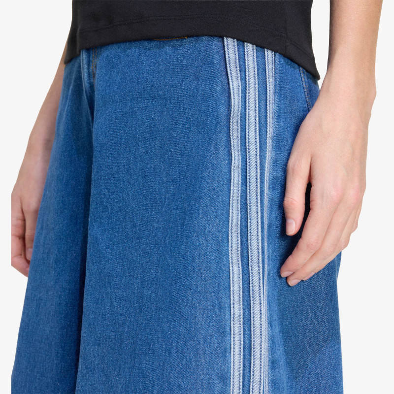 adidas FIREBIRD JORT D 