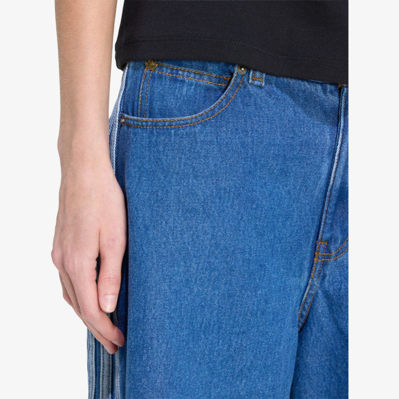 adidas FIREBIRD JORT D 