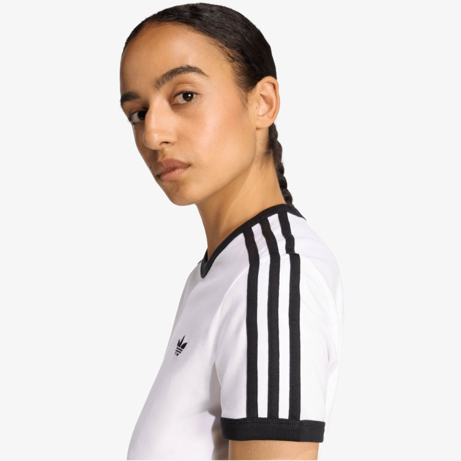 adidas 3-Stripes 