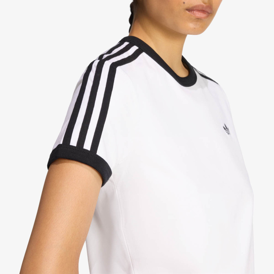 adidas 3-Stripes 