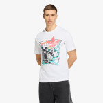 adidas Archive Anime 