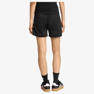 adidas FB SHORT 