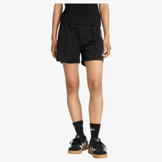 adidas FB SHORT 