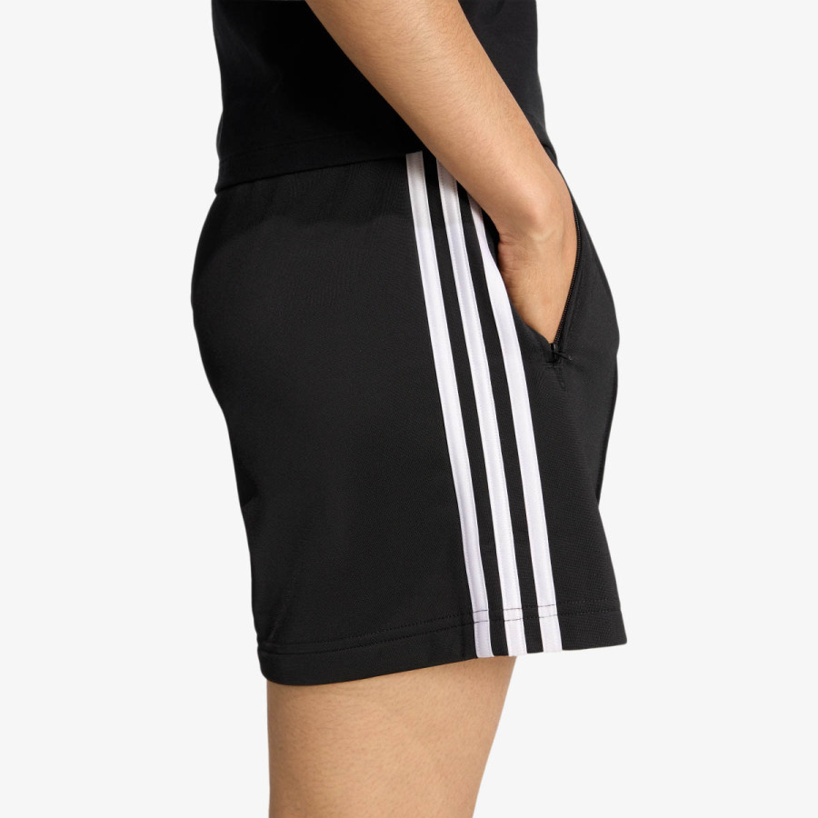 adidas FB SHORT 