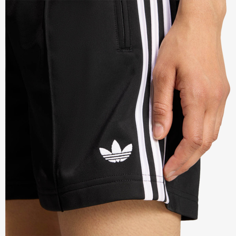 adidas FB SHORT 