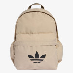 adidas CL BACKPACK AC 