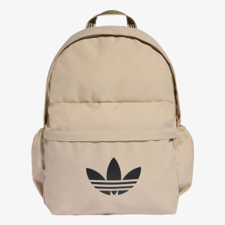 adidas CL BACKPACK AC 