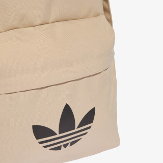 adidas CL BACKPACK AC 