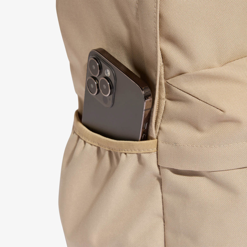 adidas CL BACKPACK AC 