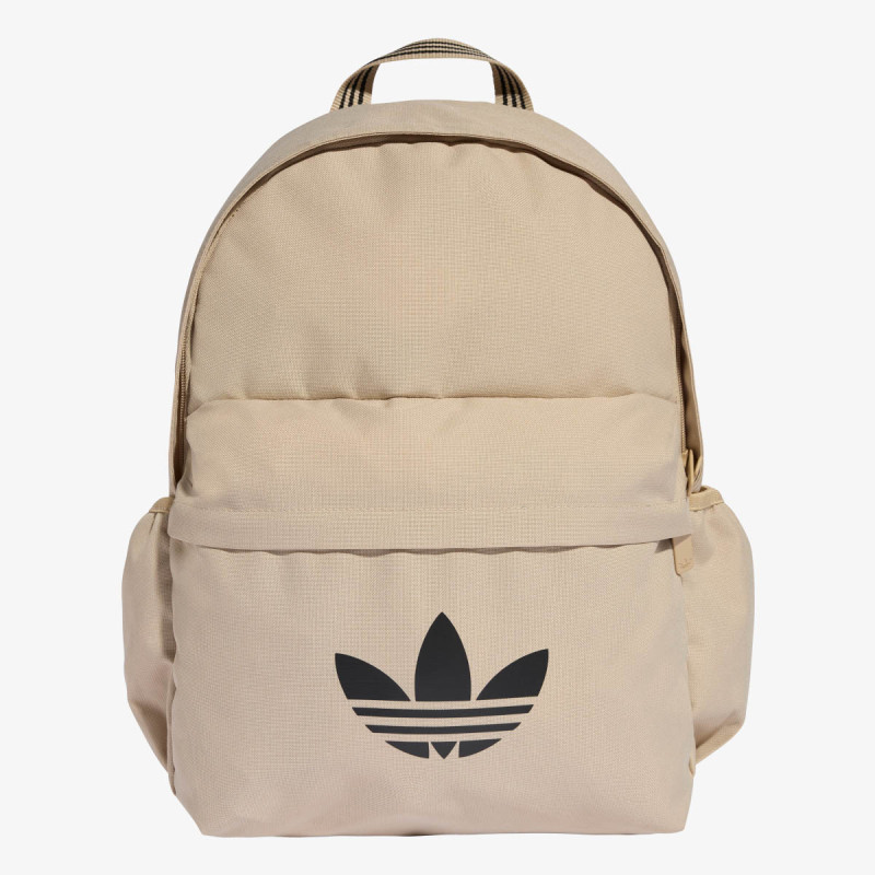 adidas CL BACKPACK AC 
