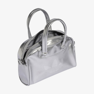 adidas ADICOLOR BB XS 