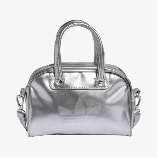 adidas ADICOLOR BB XS 