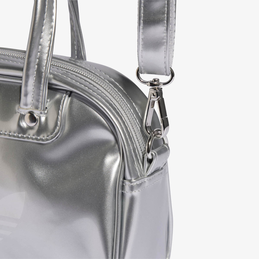 adidas ADICOLOR BB XS 