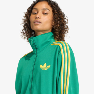 adidas FB TT LOOSE 