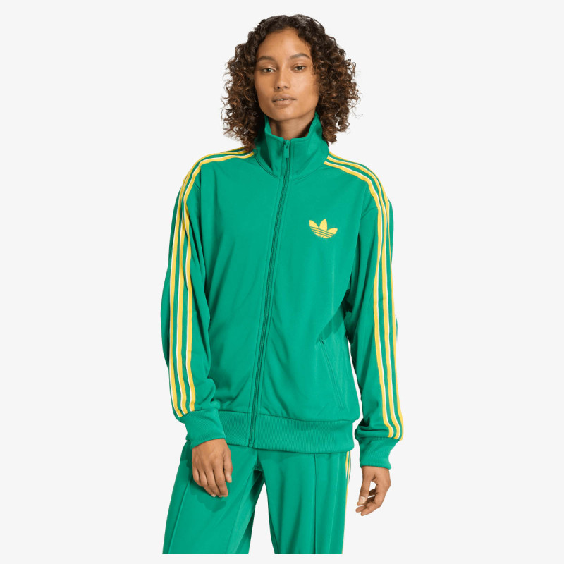 adidas FB TT LOOSE 