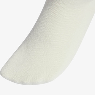 adidas 3S HIGH CR S 3P 