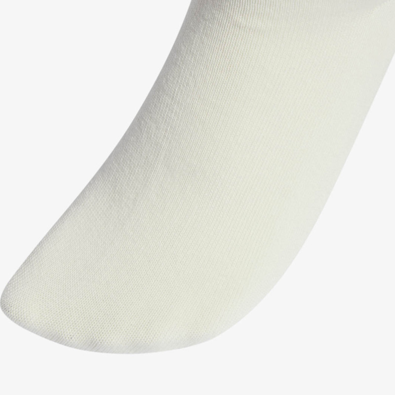 adidas 3S HIGH CR S 3P 