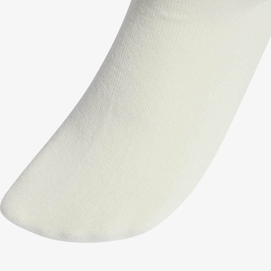 adidas 3S HIGH CR S 3P 