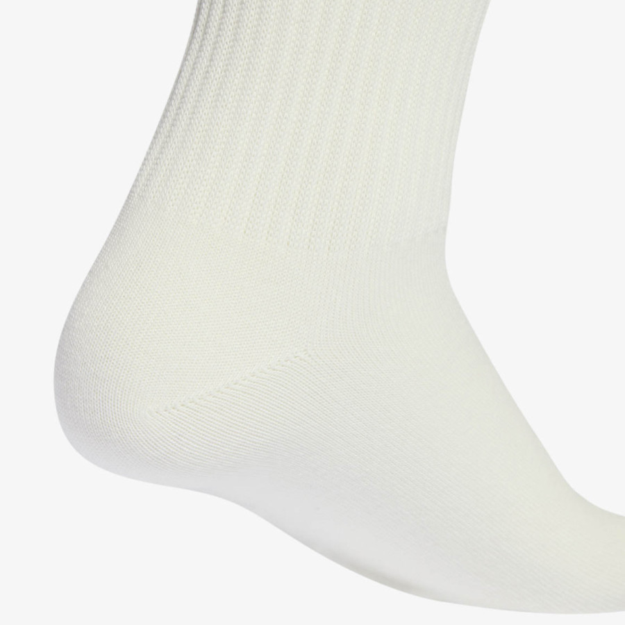 adidas 3S HIGH CR S 3P 