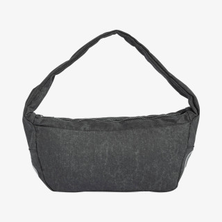 adidas SH BAG S WASH 