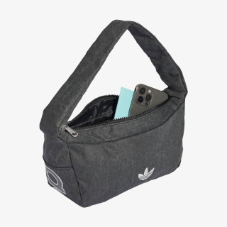 adidas SH BAG S WASH 