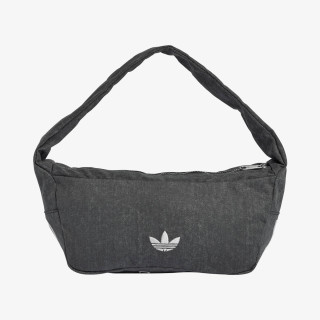 adidas SH BAG S WASH 