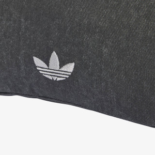 adidas SH BAG S WASH 