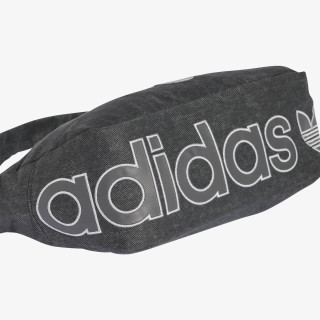 adidas SH BAG S WASH 