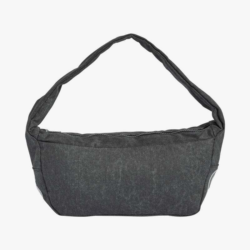 adidas SH BAG S WASH 