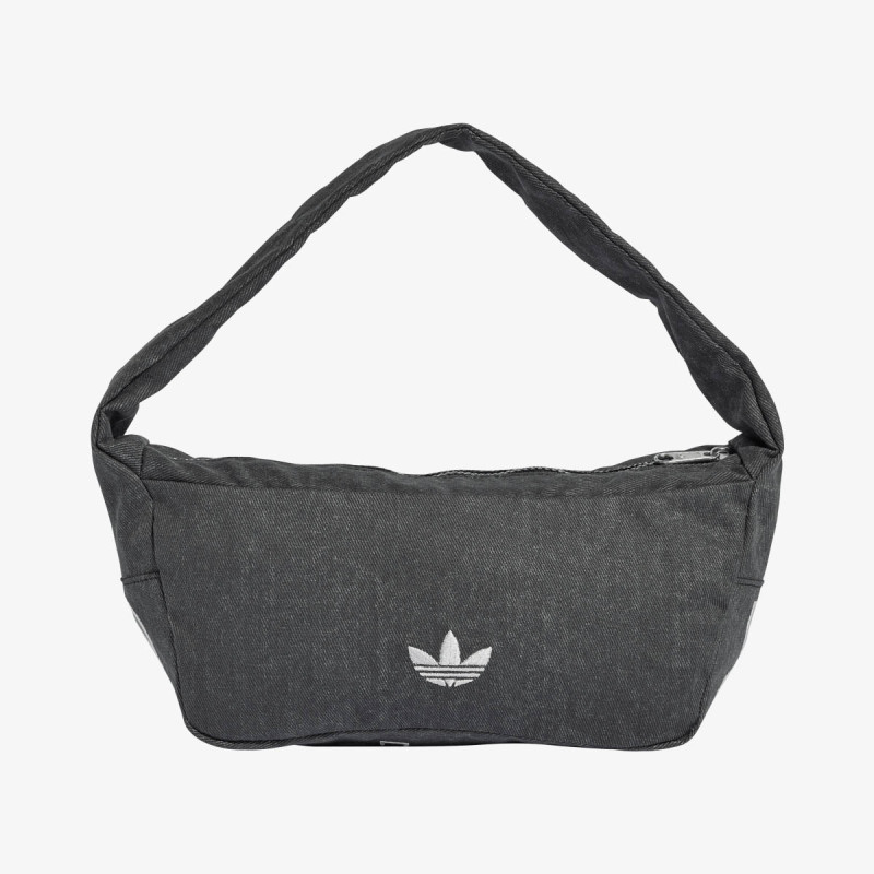 adidas SH BAG S WASH 