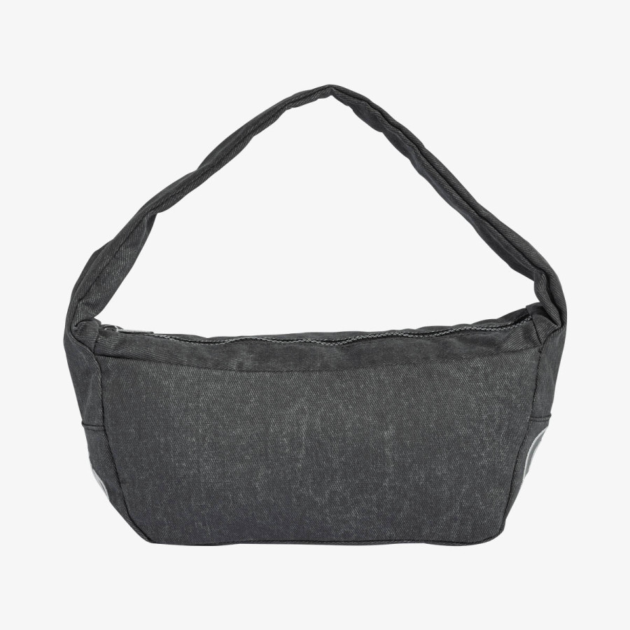 adidas SH BAG S WASH 