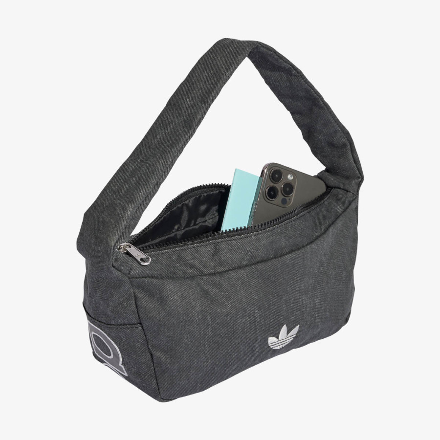 adidas SH BAG S WASH 