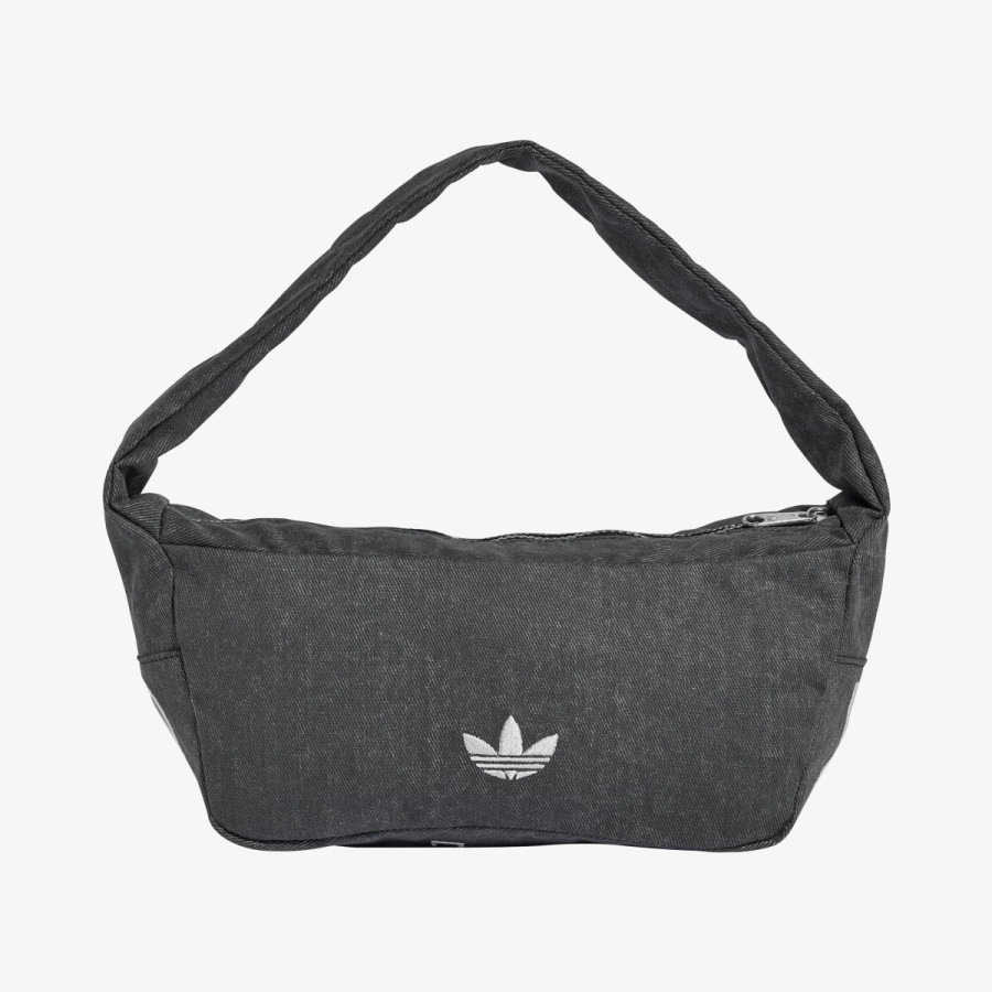 adidas SH BAG S WASH 
