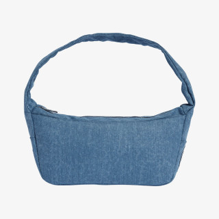 adidas Washed Effect 