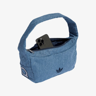 adidas Washed Effect 