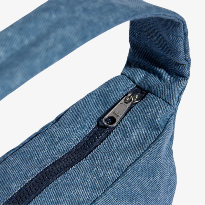 adidas Washed Effect 