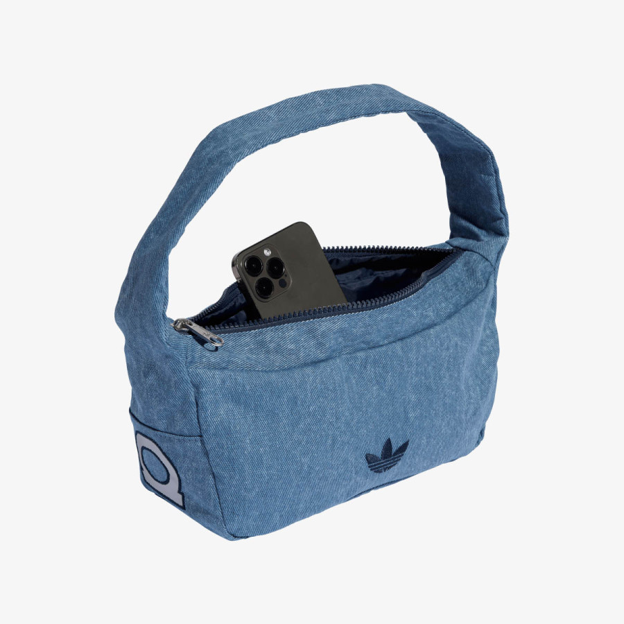 adidas Washed Effect 