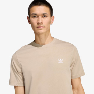 adidas TREFOIL ESS TEE 