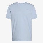 adidas TREFOIL ESS TEE 