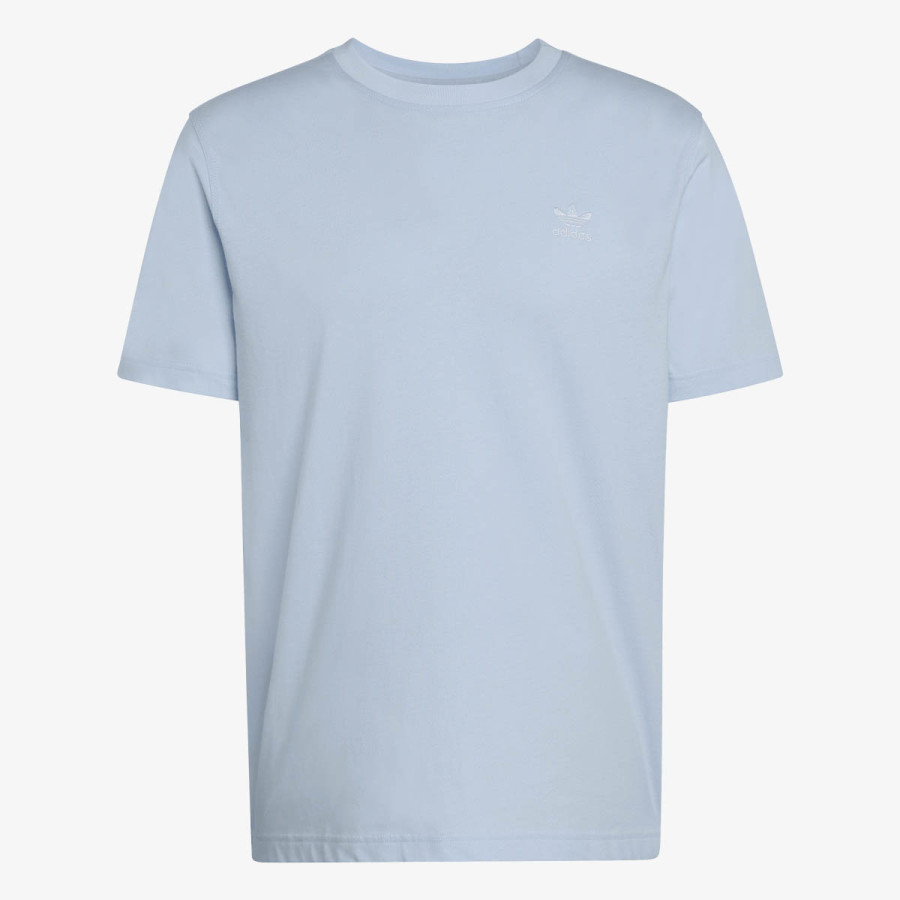 adidas TREFOIL ESS TEE 