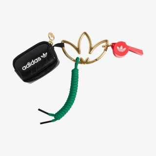 adidas KEY CHAIN 