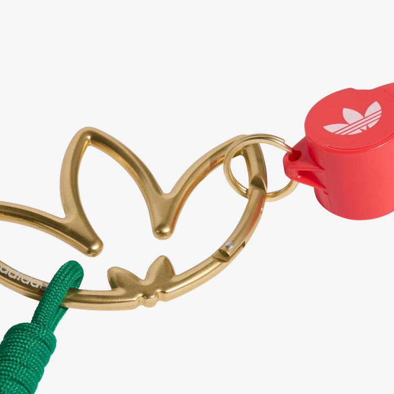 adidas KEY CHAIN 