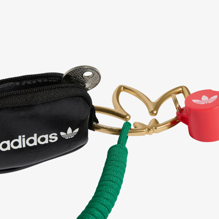 adidas KEY CHAIN 