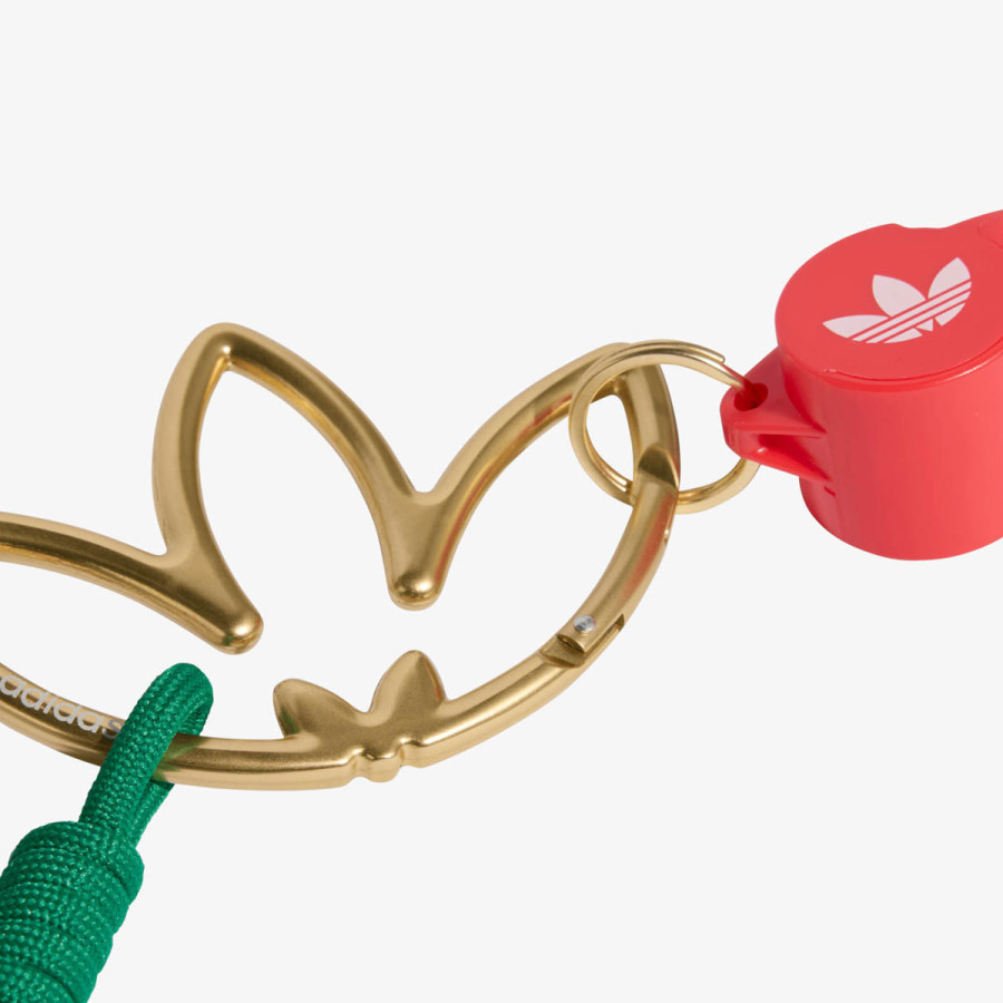 adidas KEY CHAIN 
